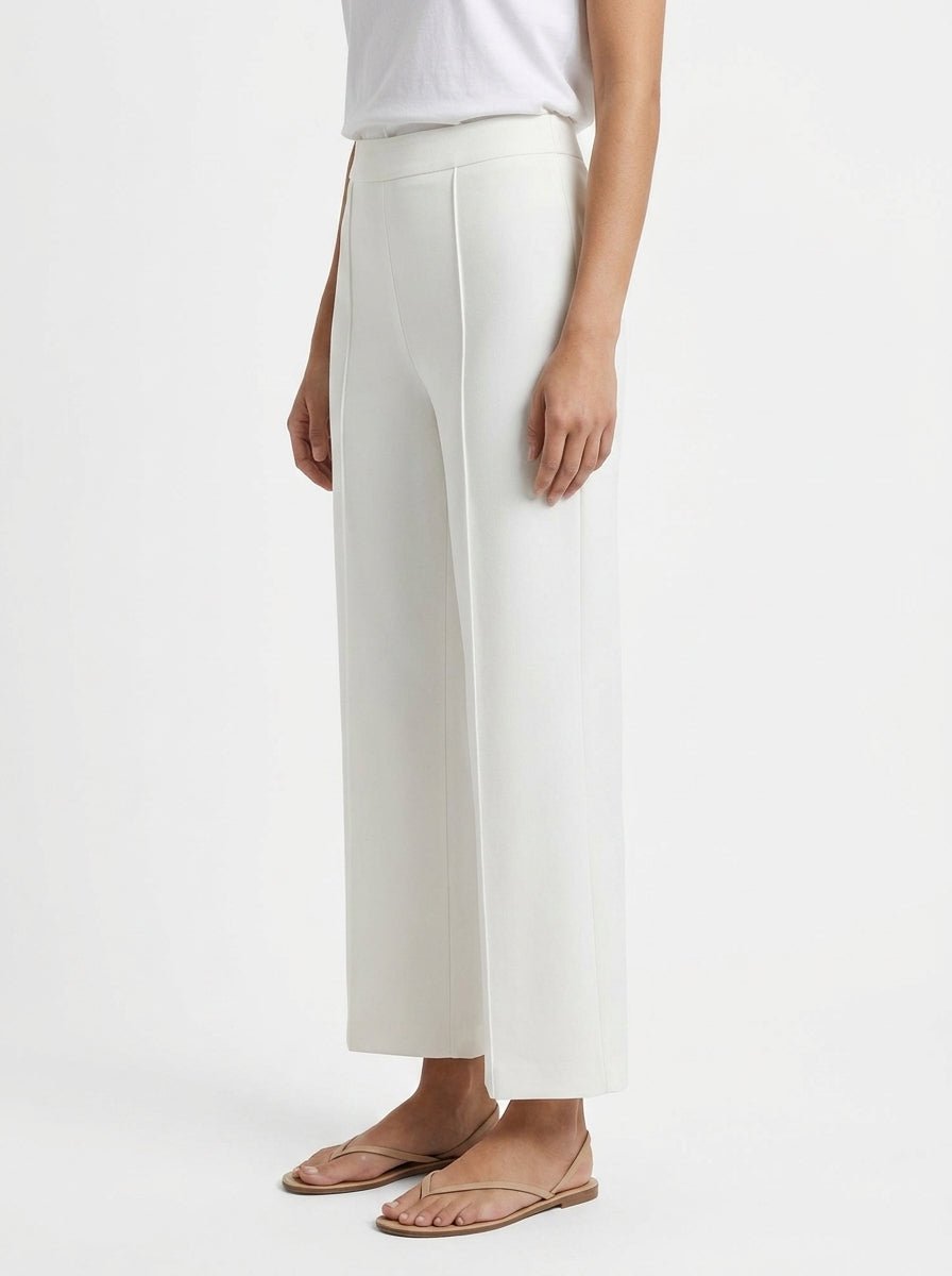 Pantalon de rechange court Cameron PE26