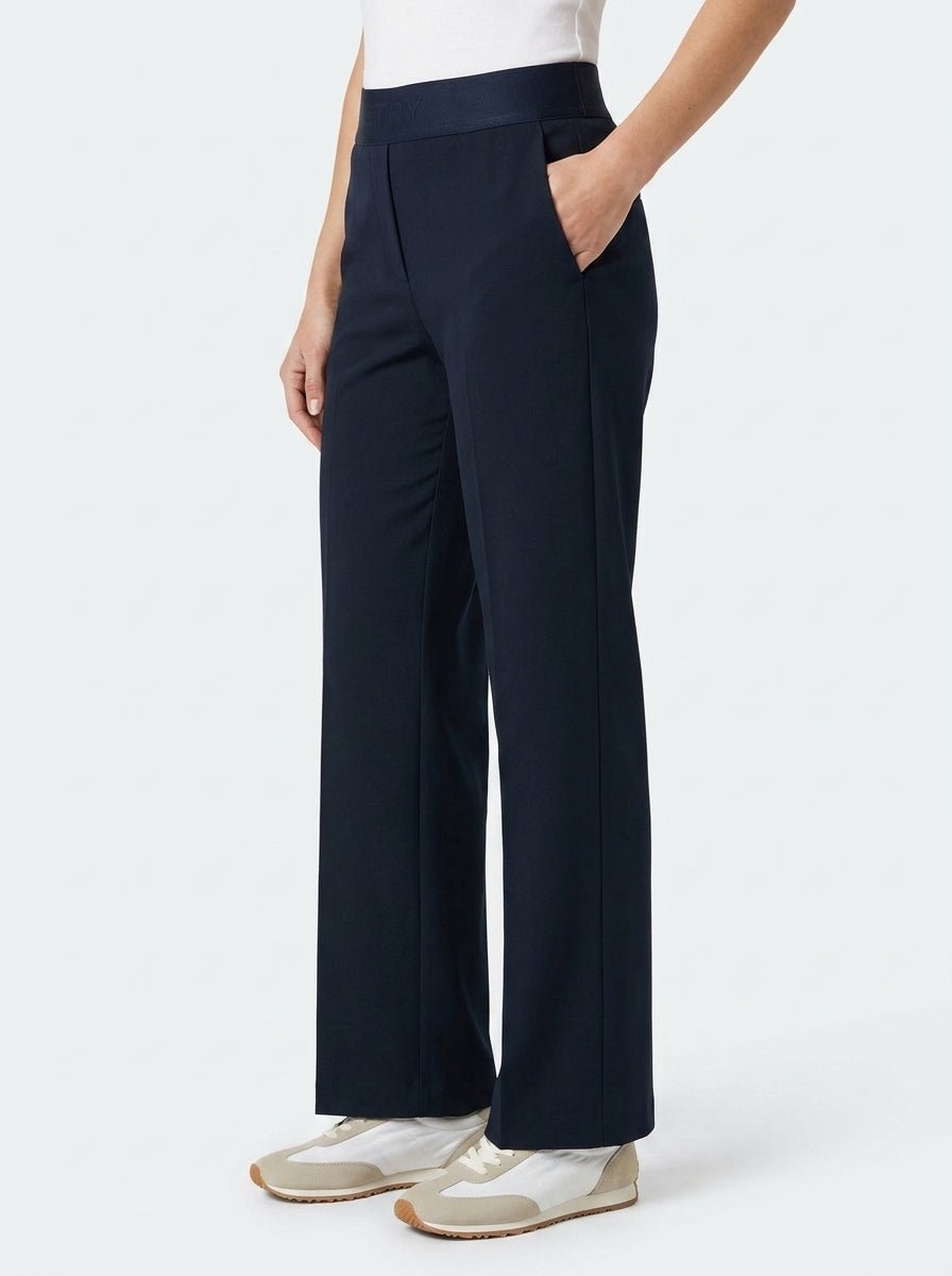 Pantalon de changement Cameron SS26