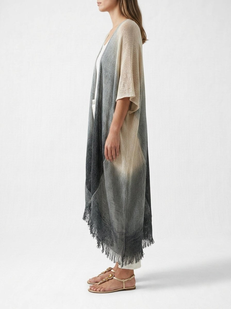 Alekai Savana Water Vest