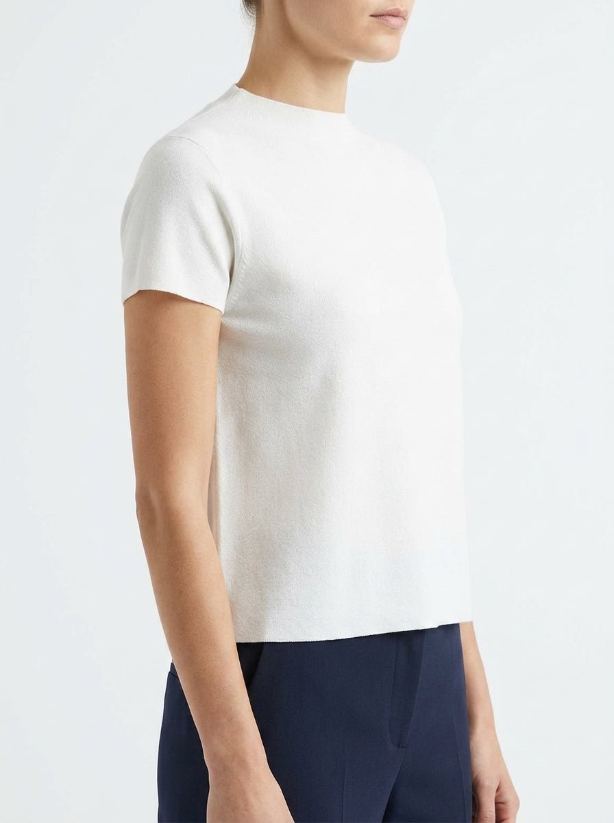 Conti Light Sweater M.Corta Campanita