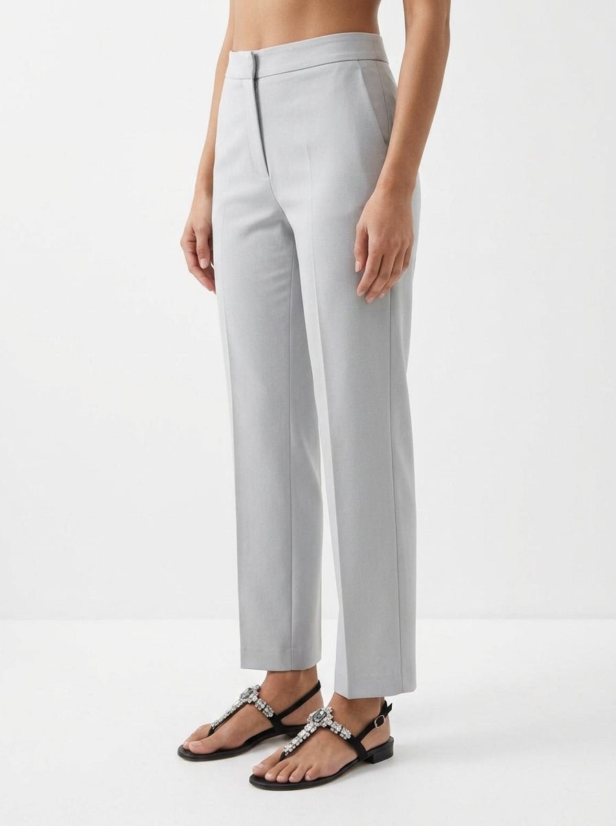 Conti Straight Lightweight Pants