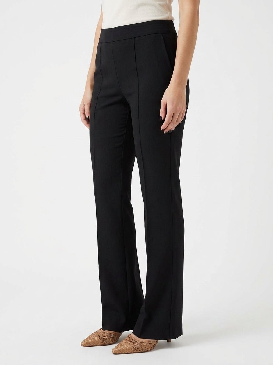 Pantalon de changement français