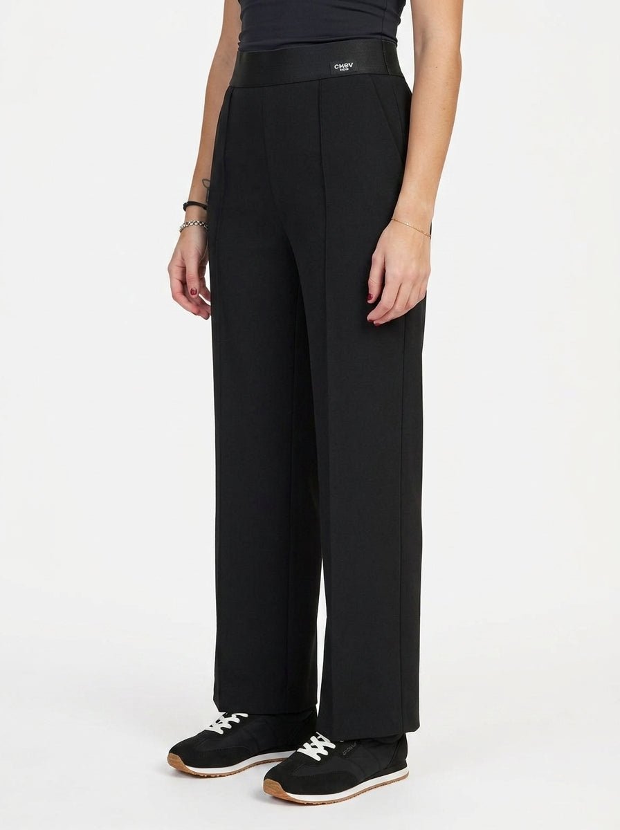 Cameron Change V25 Pantalon