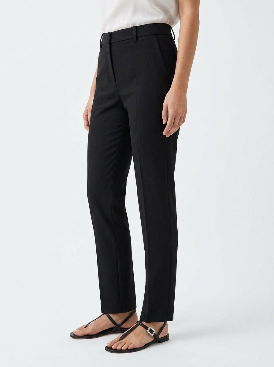 Pantalon de rechange Krystal uni