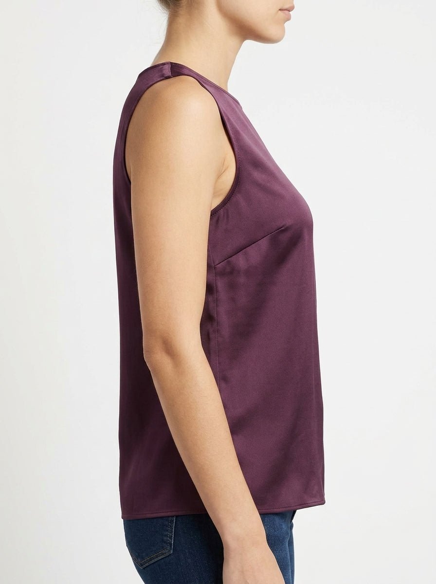 Top Shirt C-Zero Seda