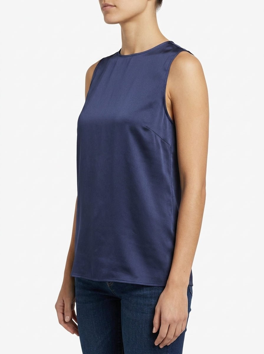 Top Shirt C-Zero Seda