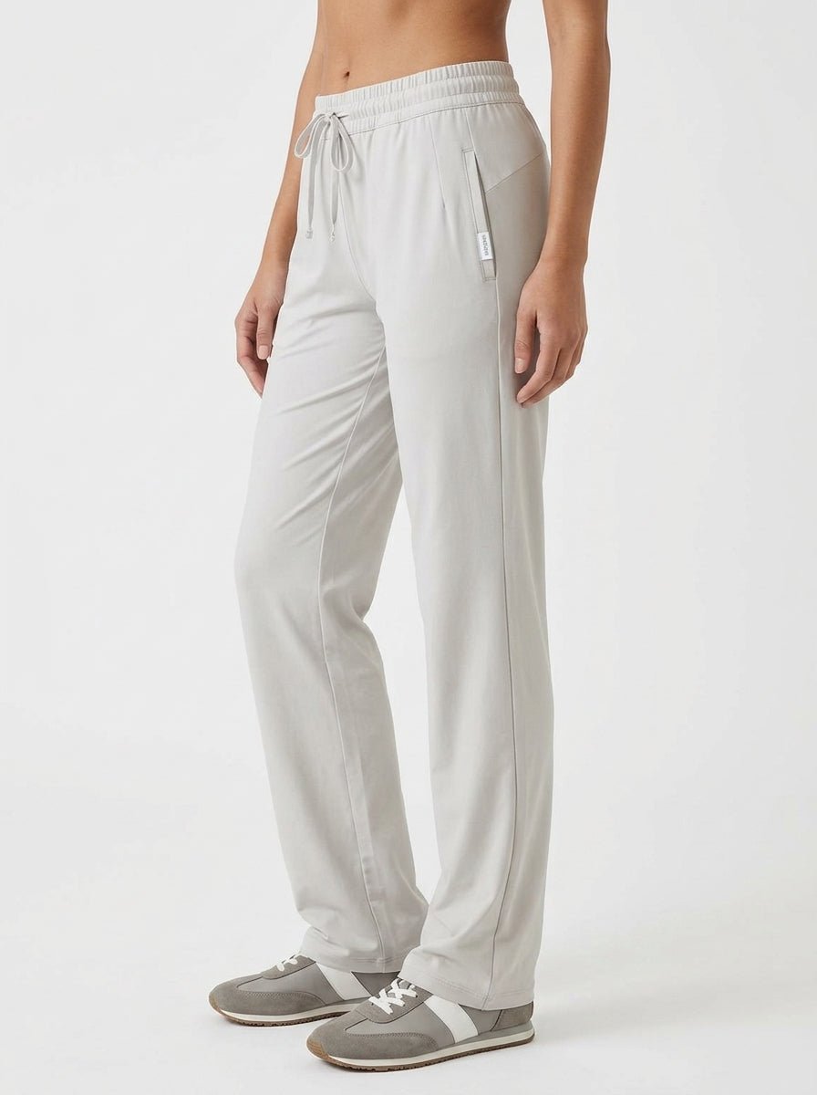 Penn&Ink Dallas pants