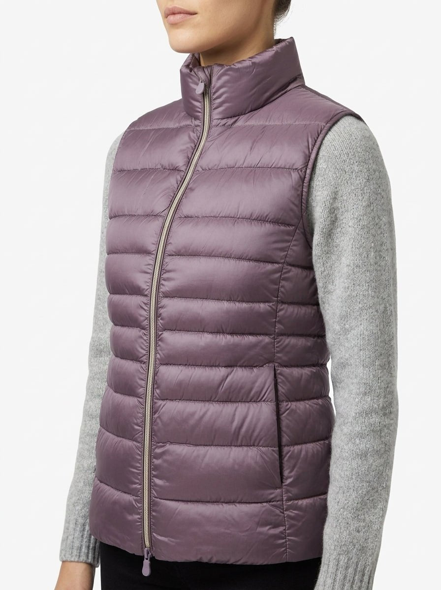Save The Duck Lynn Vest