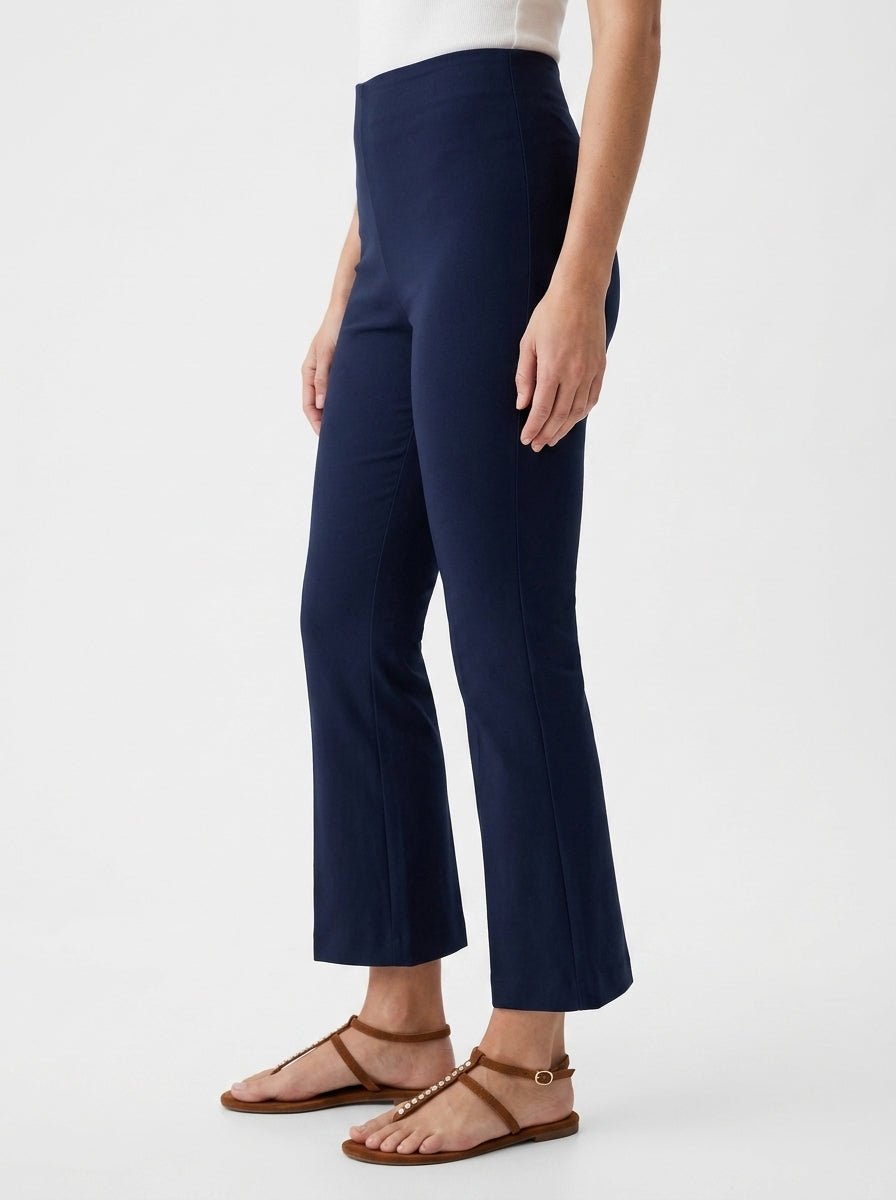 Livian pants conti Flare point