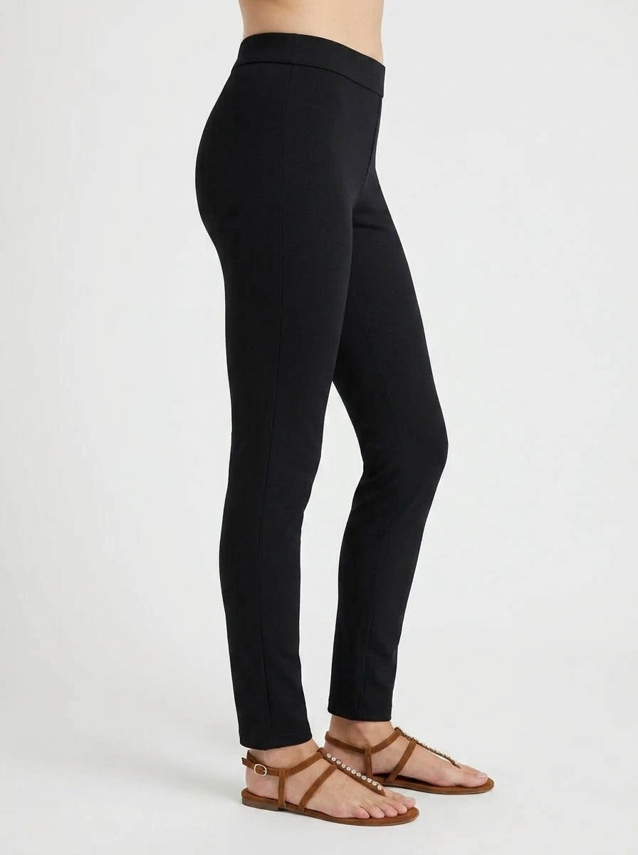 Livian leggins conti néoprène