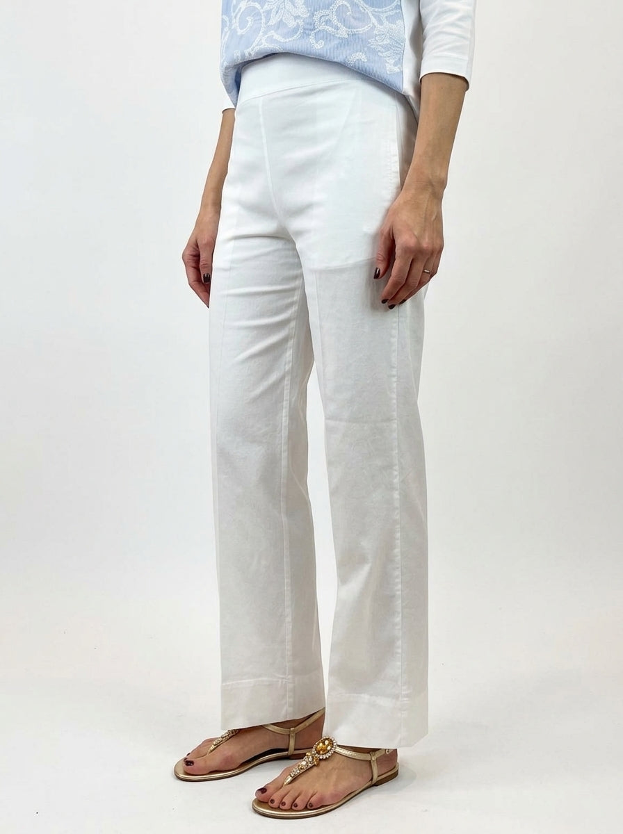 Pantalón Cigala's Relaxed Wilde Leg