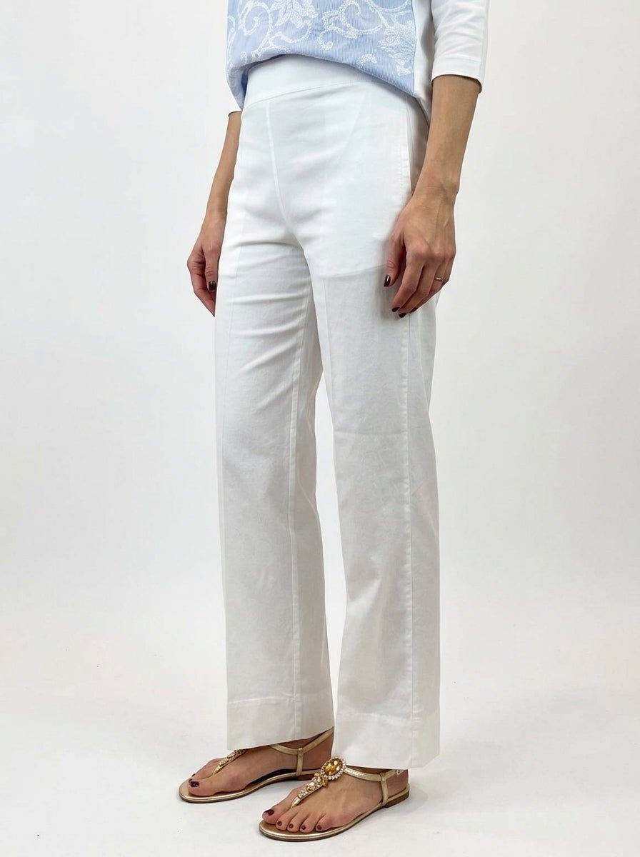 Pantalón Cigala's Relaxed Wilde Leg