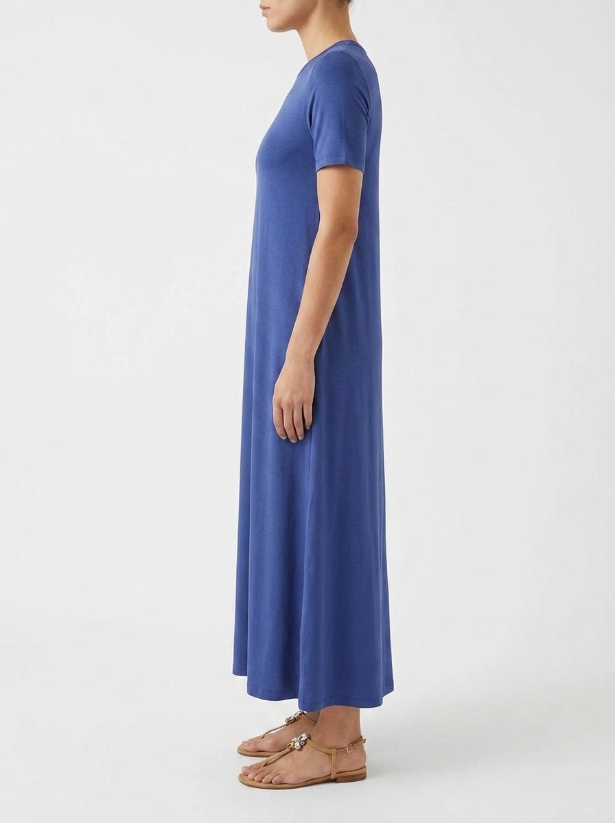 Ecoalf Eletra dress