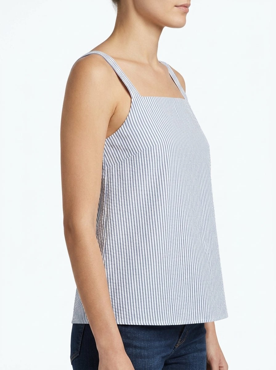 Top Ecoalf Aria
