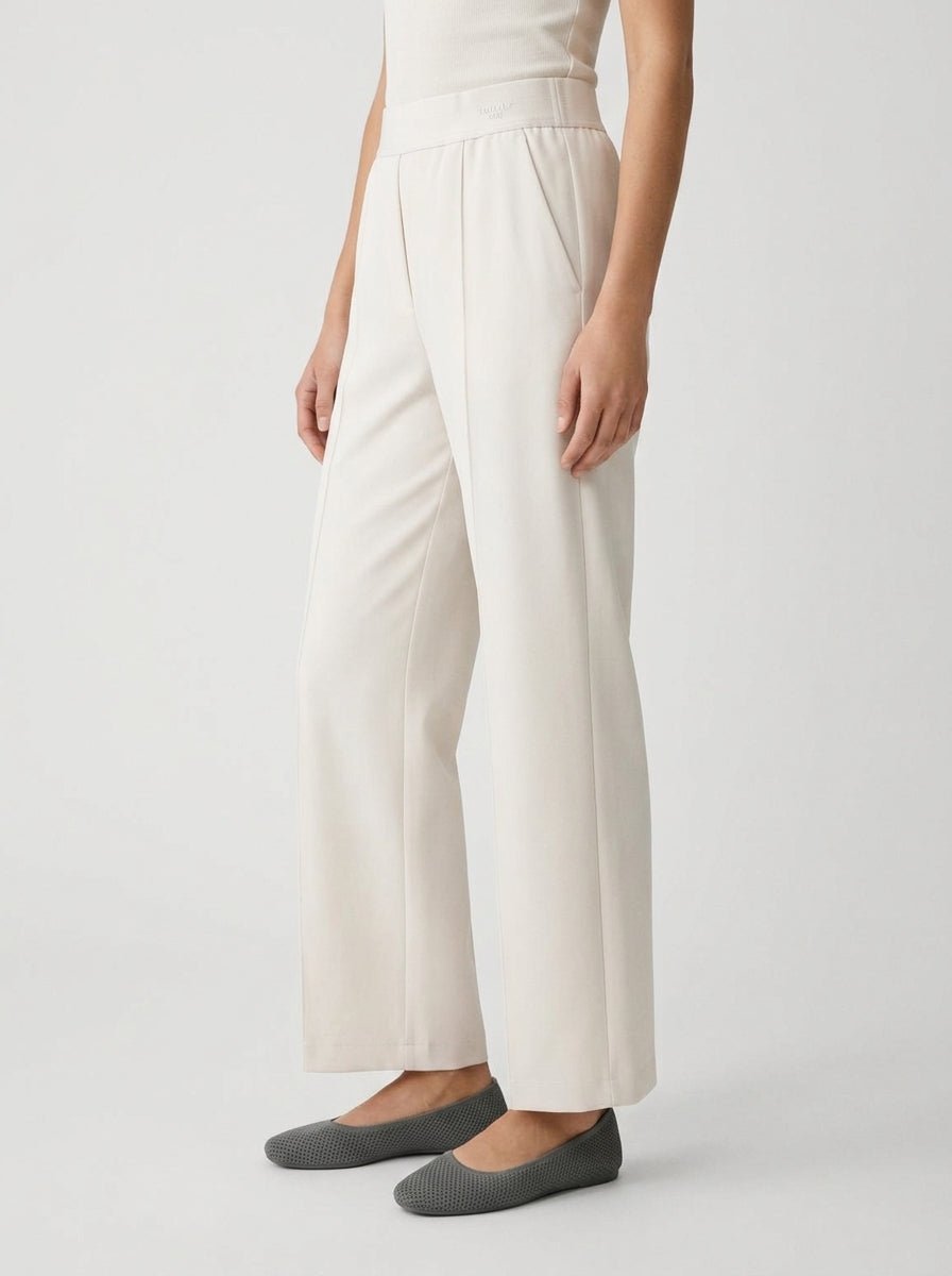 Pantalon Cambio Cameron Piedra