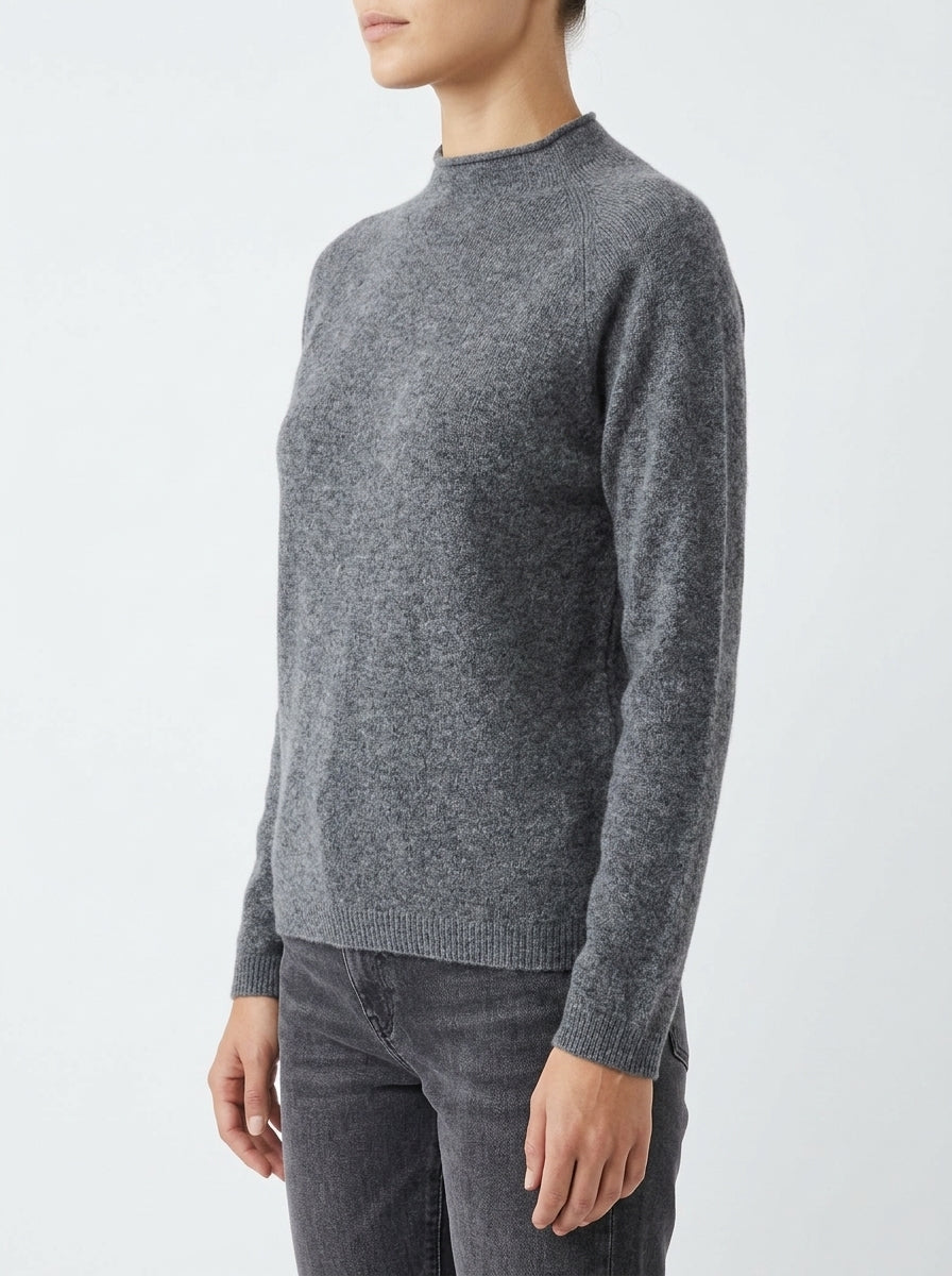 Maglia da pavimento basic C.Redondo