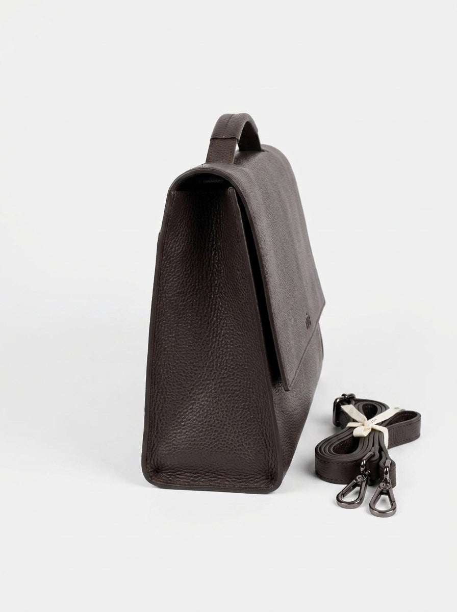 Sac de chocolat Niu Nellie
