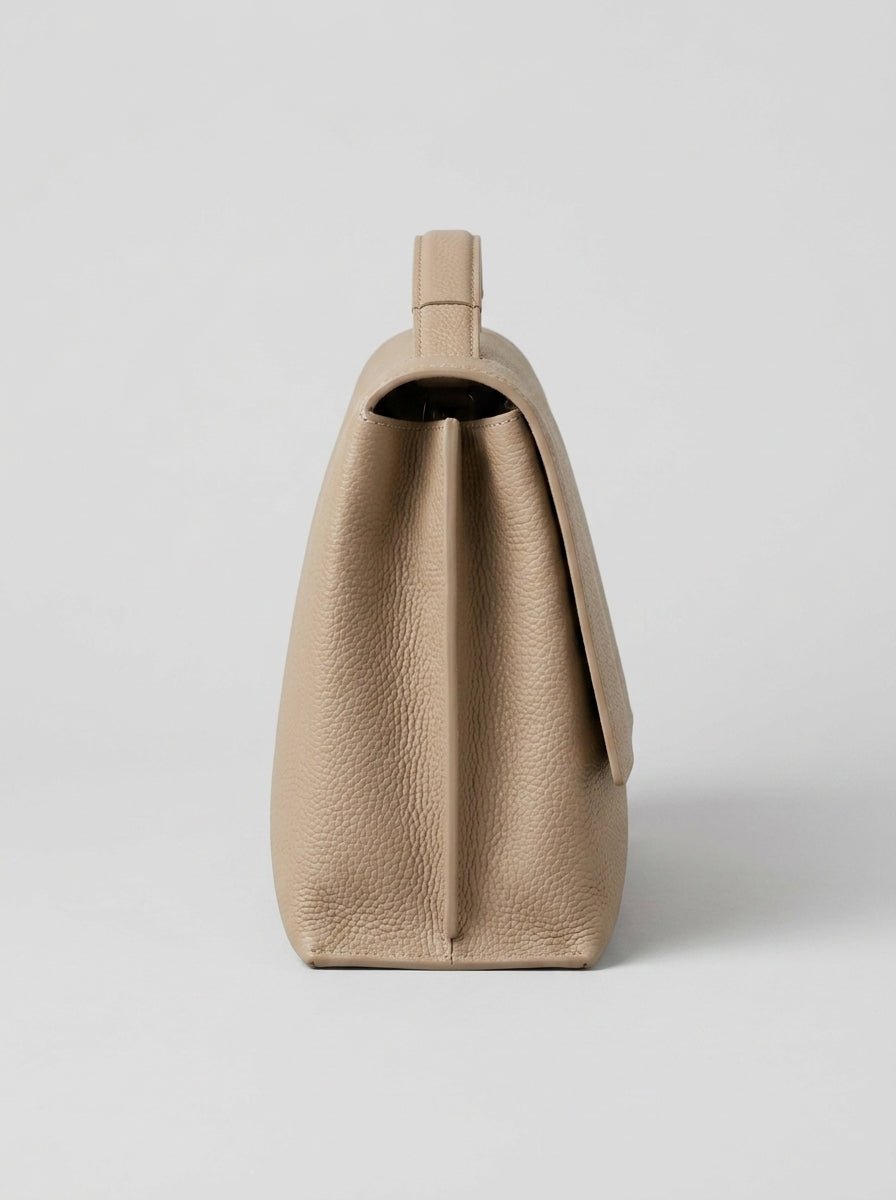 Sac Niu Nellie Beige