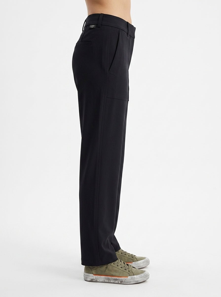 Pantalón Cambio Cameron Utility Marino