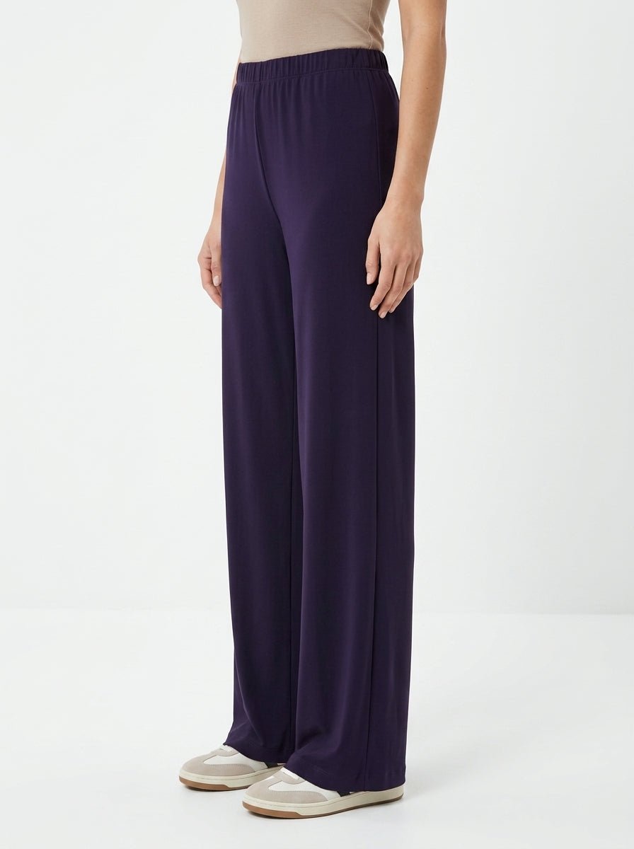 Pantalón Liviana Conti Nolan Arandano