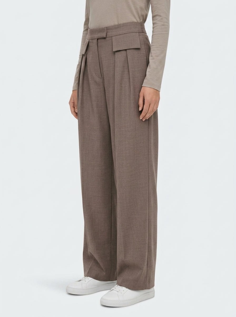 Pantalón Liviana Conti Harold Vison