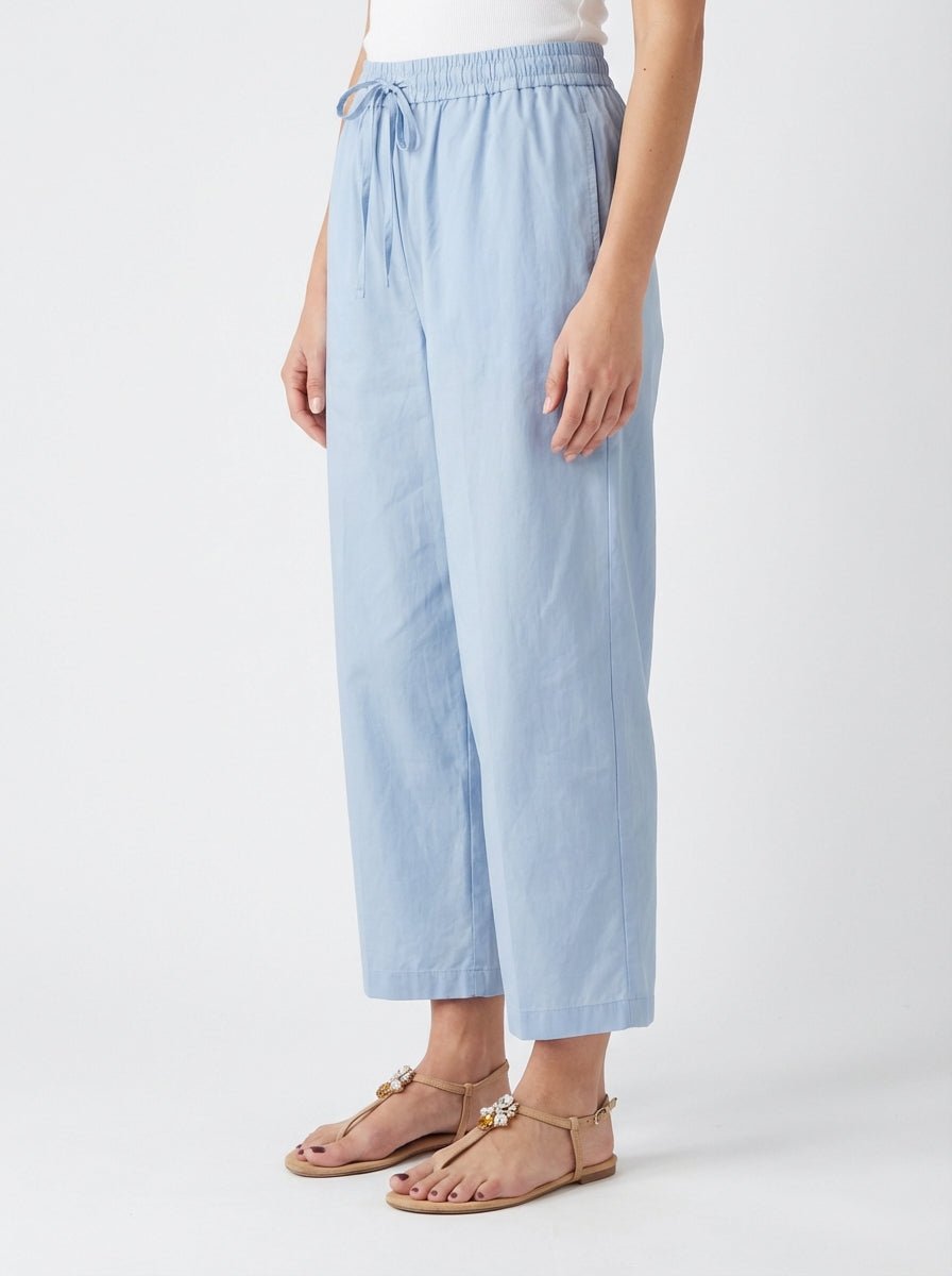 Pantalon de jogging Sky BYU