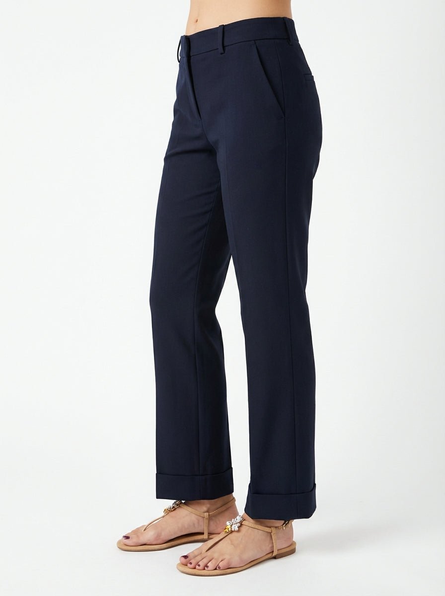 Agoefil Vuelta pants