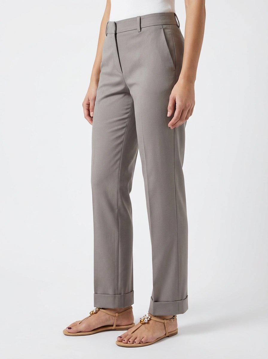 Pantaloni Agoefil Vuelta