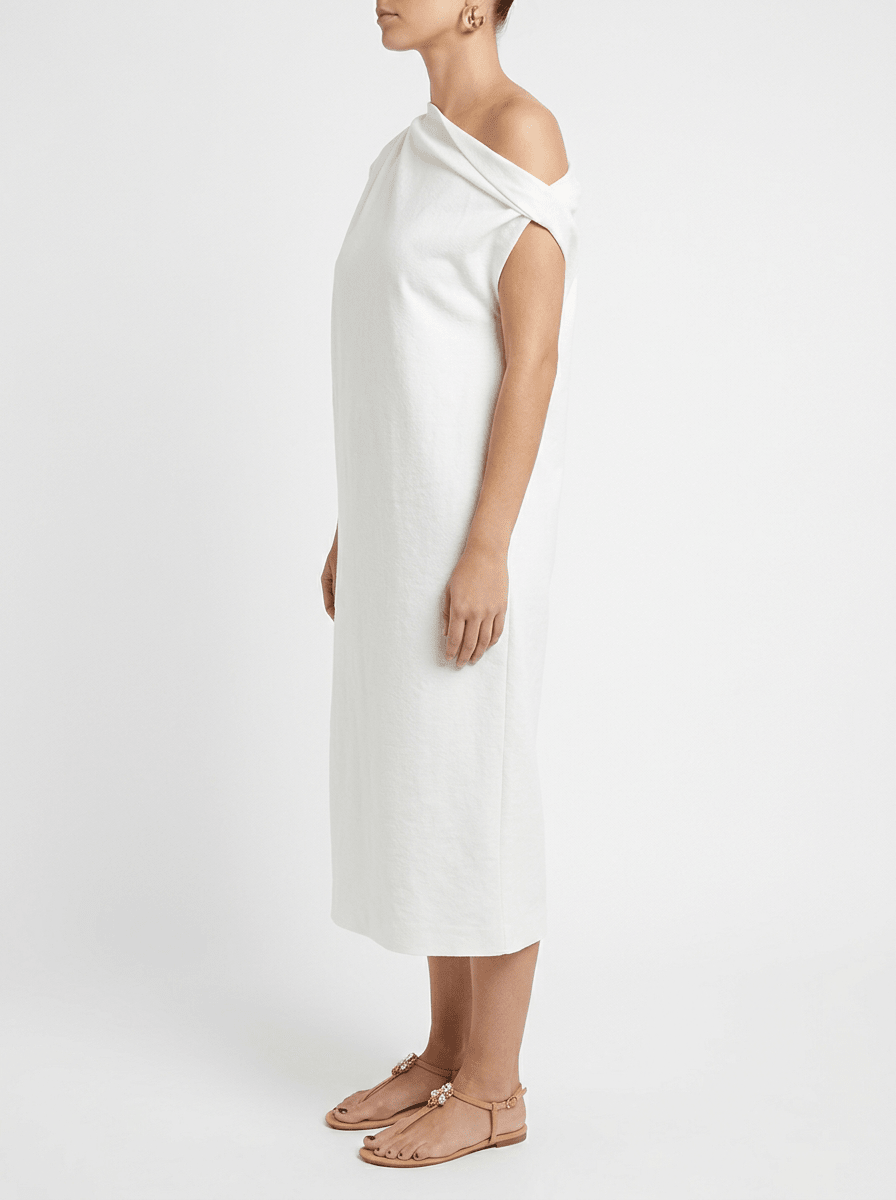 Vestido Liviana Conti Merly