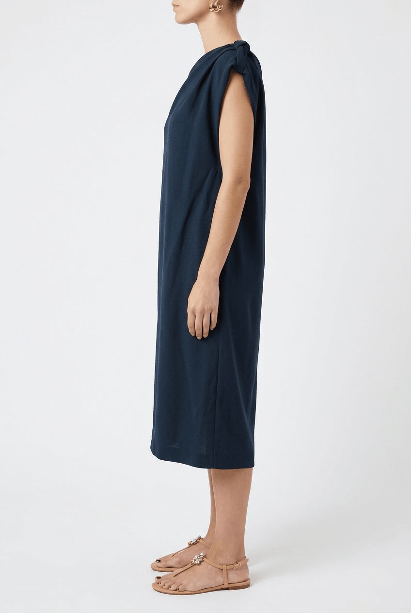 Vestido Liviana Conti Merly