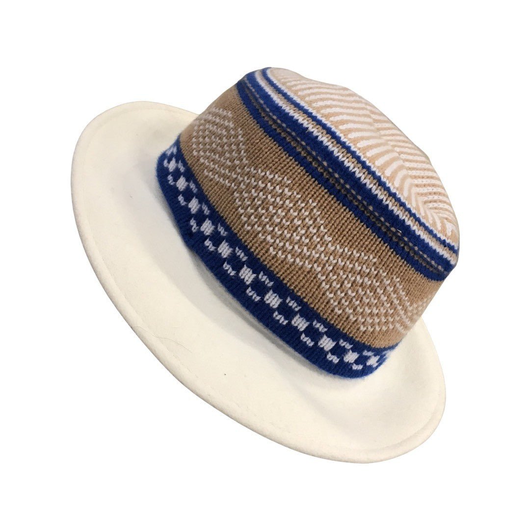 Sombrero Multi de Raffaello Bettini
