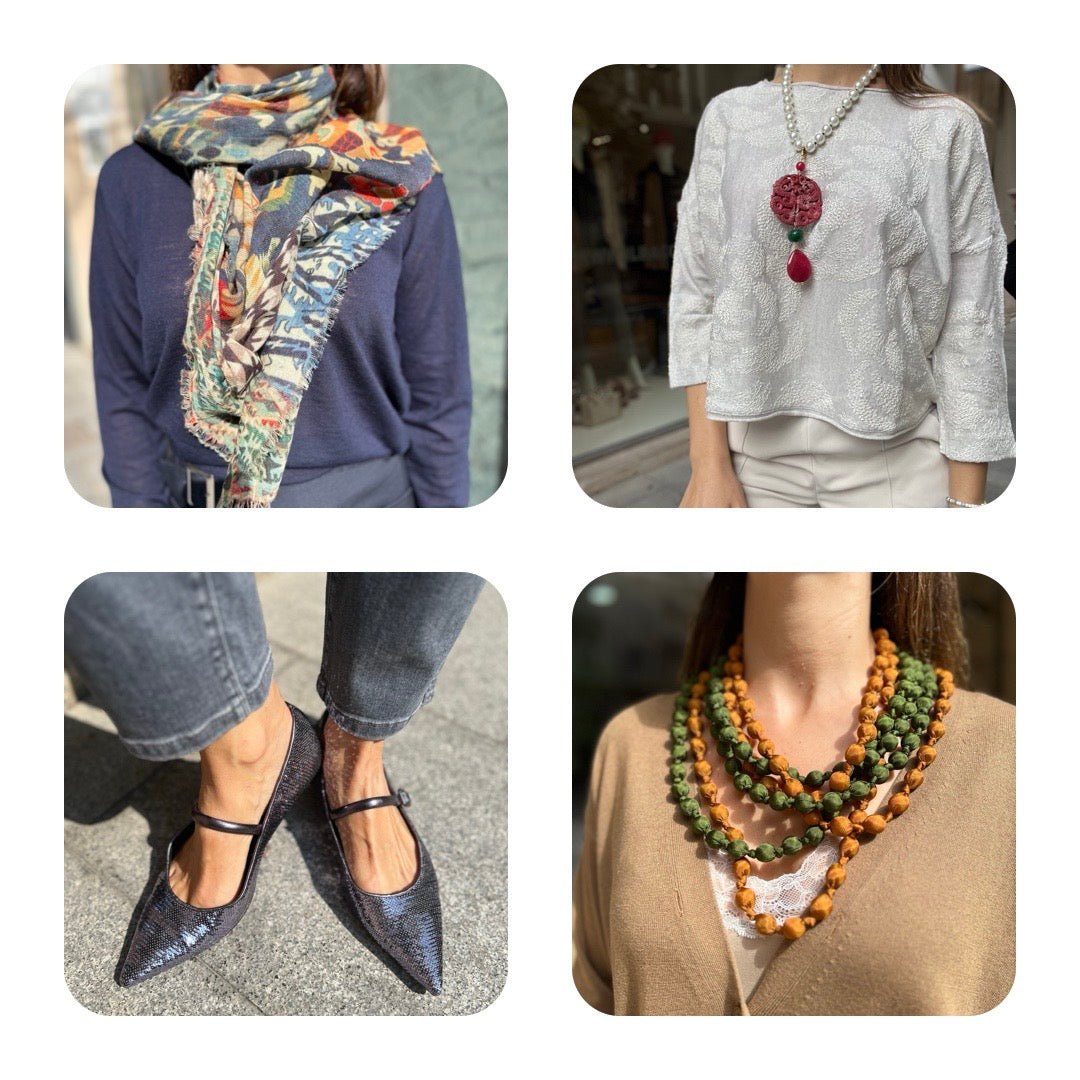 8 ideas de regalo para el día de la madre