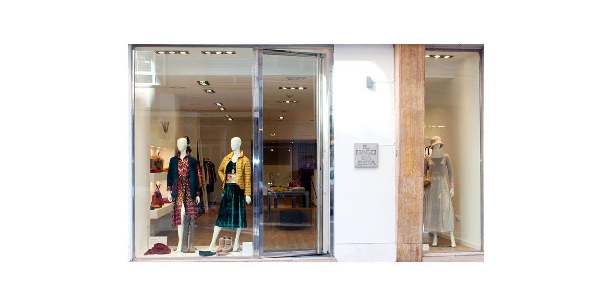 Look de invitada perfecta: cómo vestir para una comunión