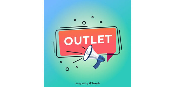 ¿Conoces nuestro outlet IL Baco Da Seta online?