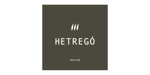Donde comprar Hetrego en España