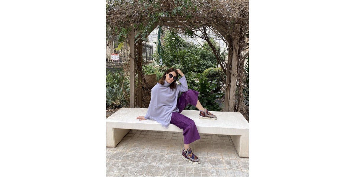 Cómo limpiar las botas Mou. 3 Consejos Imprescindibles