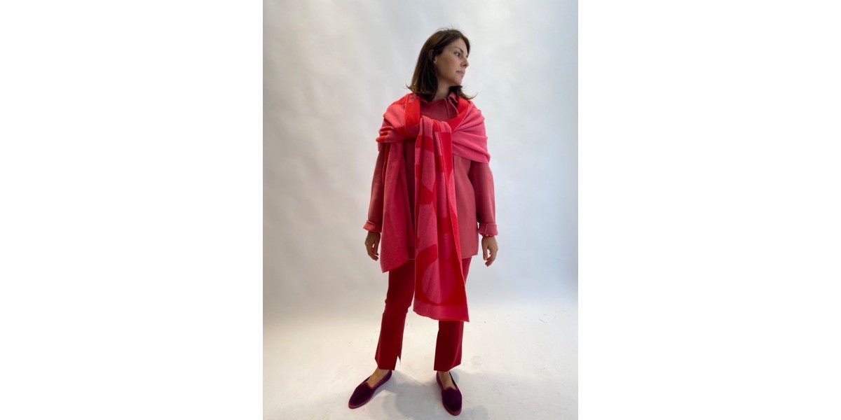 10 Consejos sobre ¿Cómo combinar ropa de mujer esta temporada?