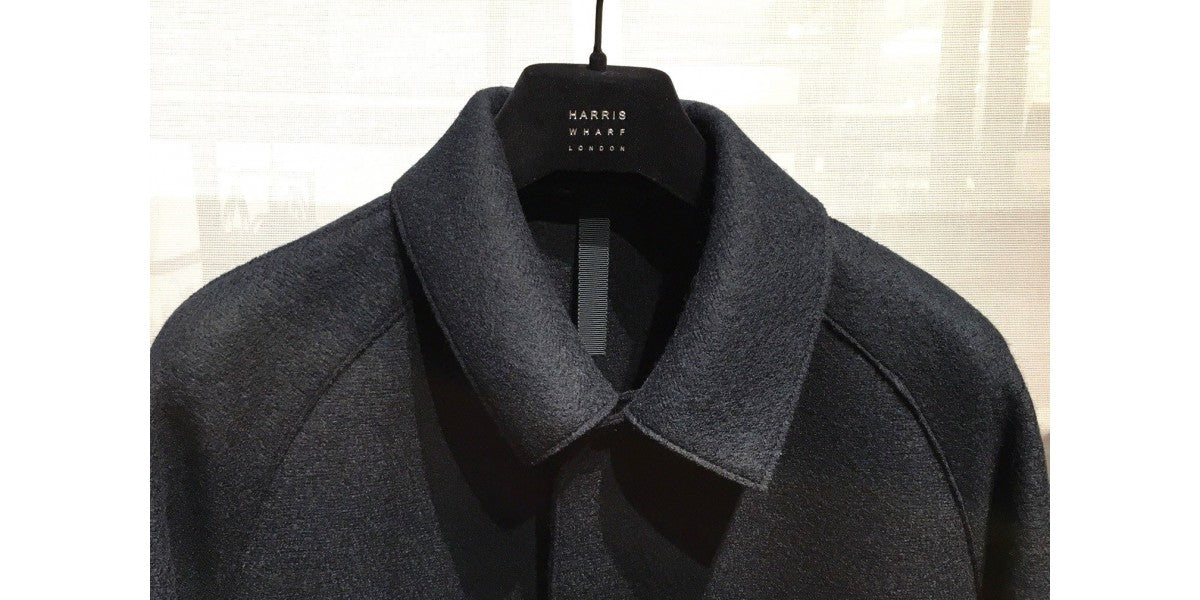 Abrigos de mujer recomendados para este invierno