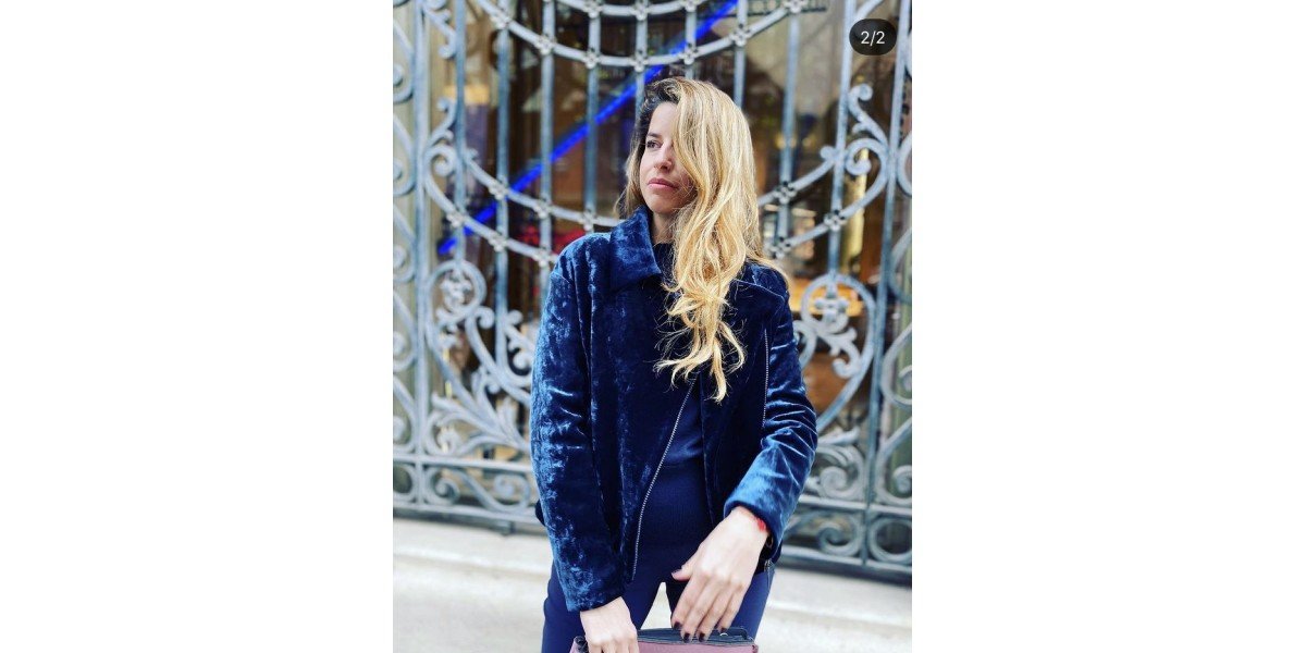 IL BACO DA SETA, asesoramiento personalizado en total looks