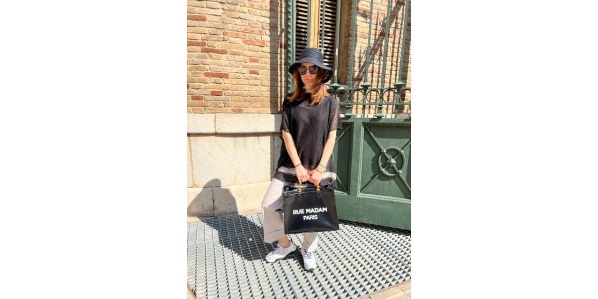 Los 5 Mejores diseñador/as de Moda Italiana para Mujer