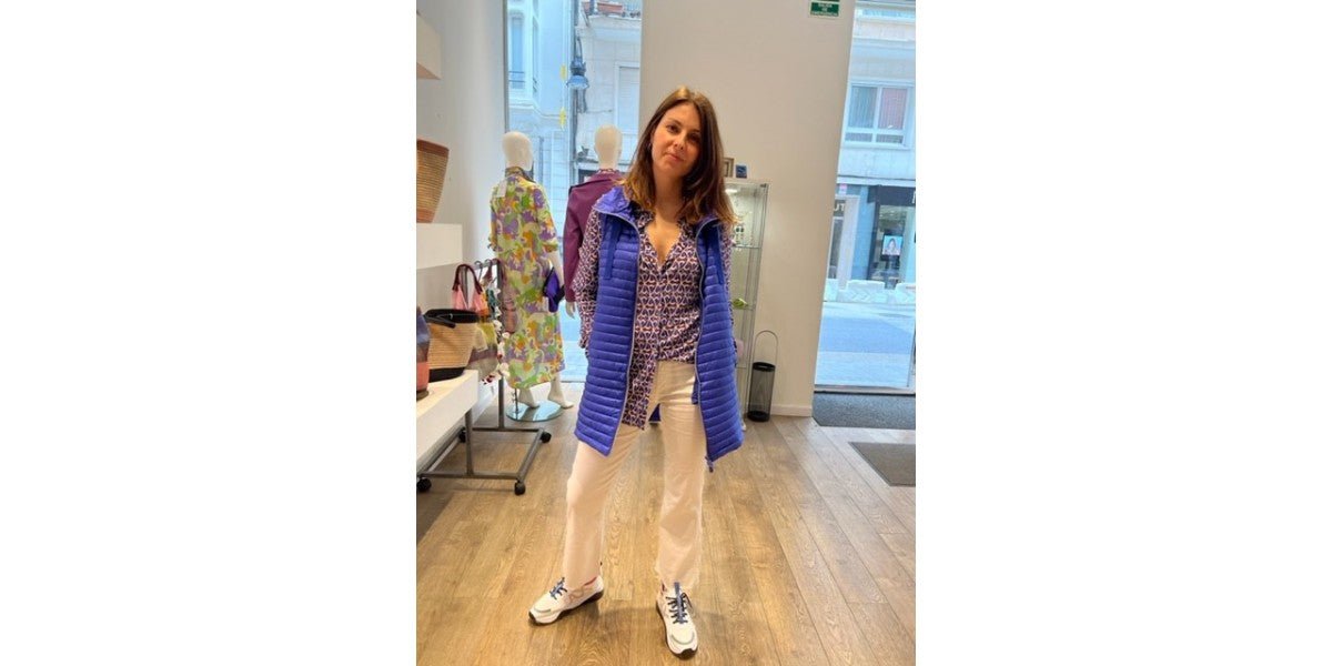 Las mejores marcas de calzado de calidad en Valencia