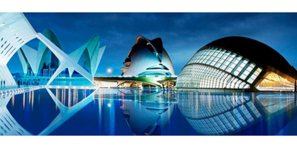 XII Aniversario de Valencia Excellence