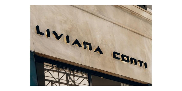 Donde comprar Liviana Conti en España