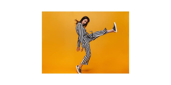 Tu look diario para mujer con actualización semanal.