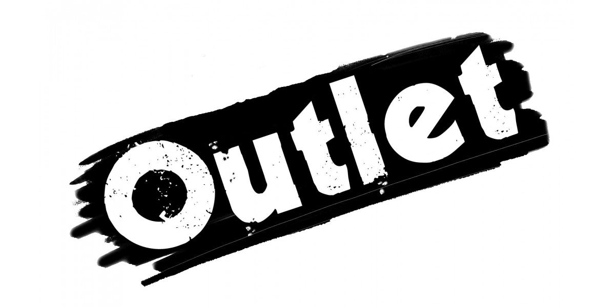 Los mejores outlet de ropa de mujer