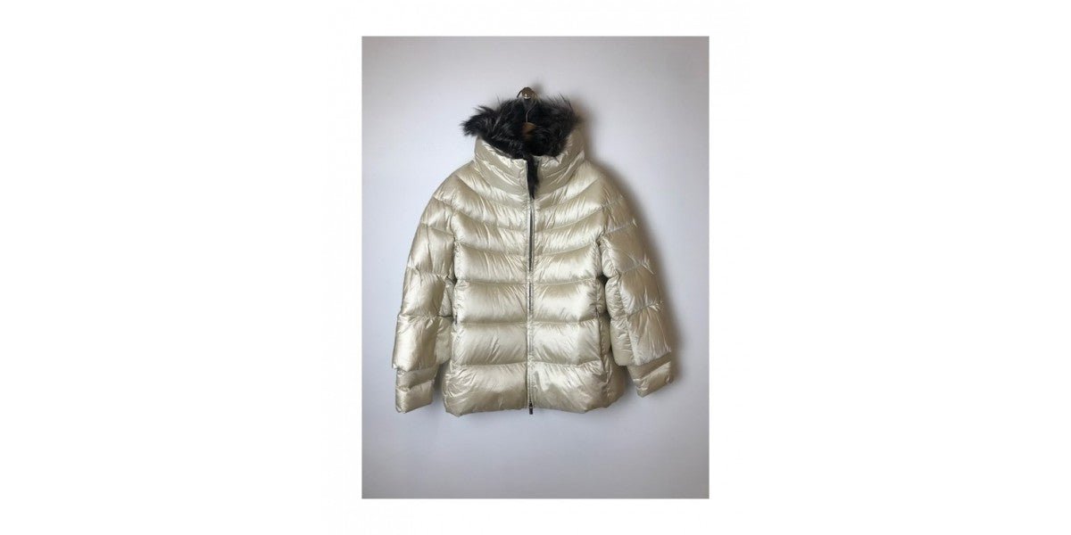 Plumiferos Hetrego la revelación del invierno