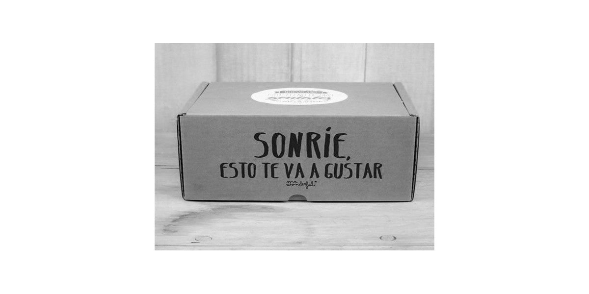 Regalos para conquistar a tu mujer estas Navidades.