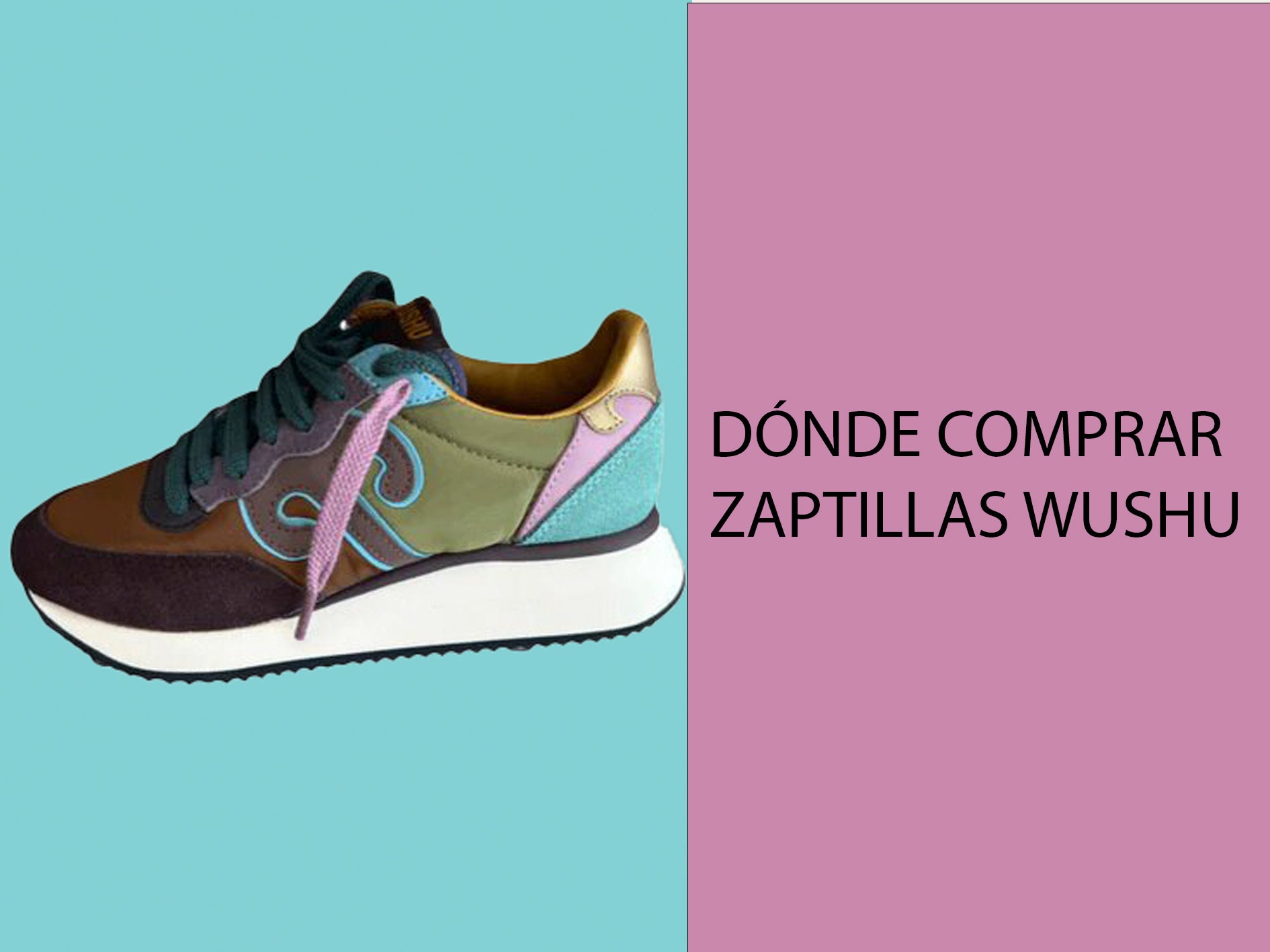 ¿Dónde comprar zapatillas Wushu en España?