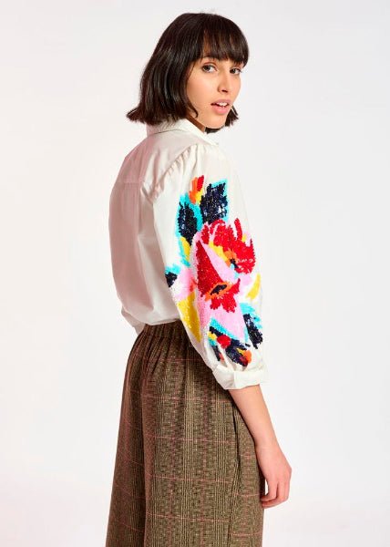 Nueva Colección - ilbacodaseta