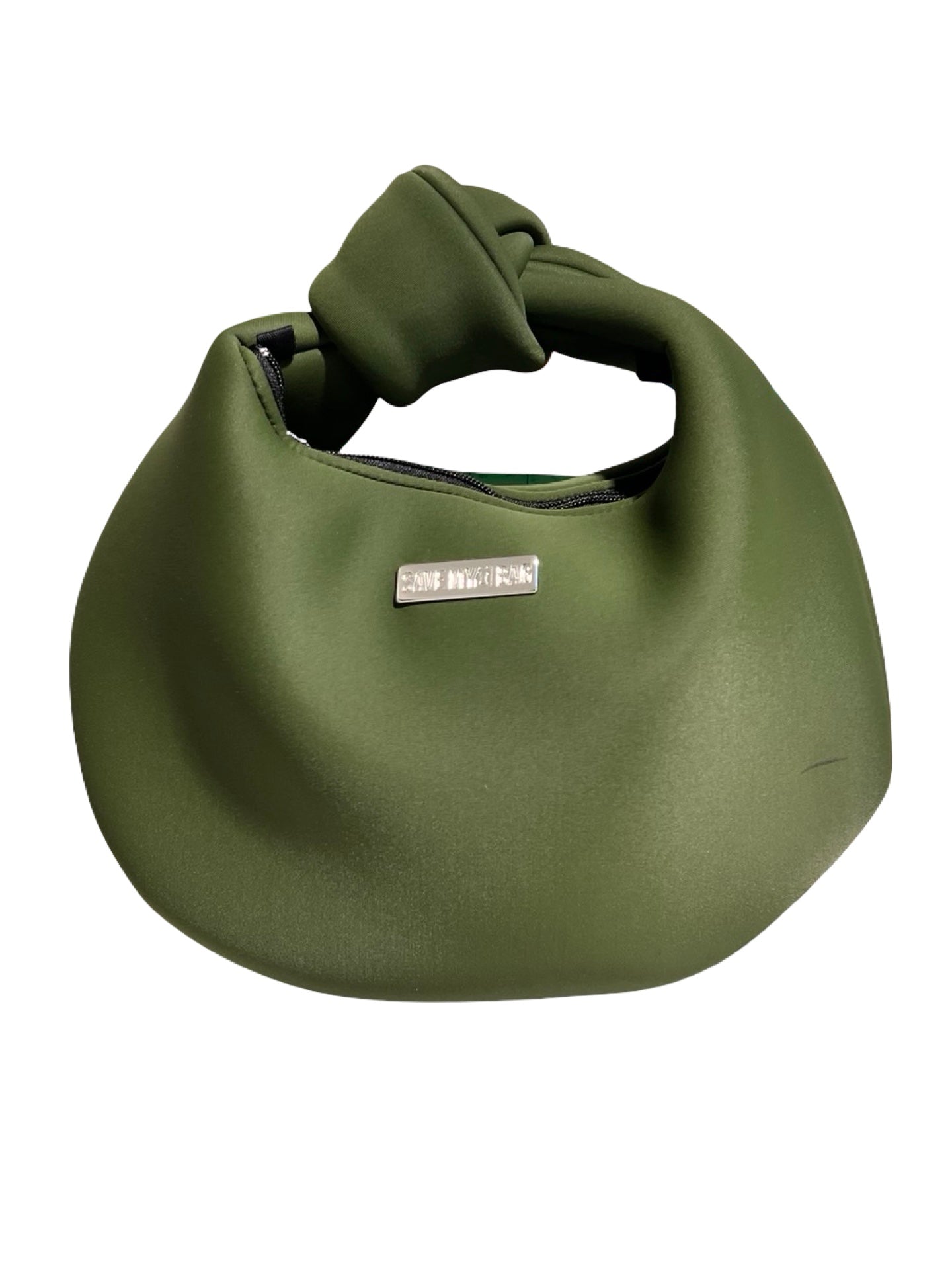 Bolso Save My Bag Candy Cactus